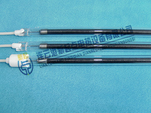 ȫ����̼�w�S�ӟ��