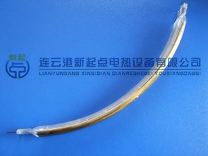 �p�װ�僽��u�ؼӟ��[����]