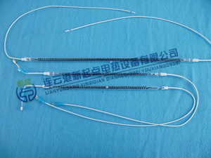 ̼�w�SʯӢ�ӟ��