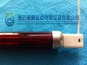 �t��ʯ�t��ֱ��