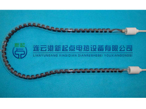 ̼�w�S���͹�