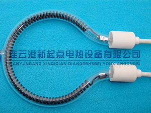 ̼�w�S�����ͼӟ��