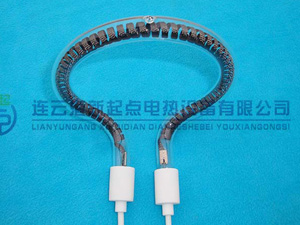 ̼�w�S�h(hu��n)�͹�