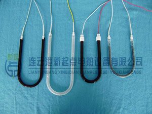 U��ʯӢ�ӟ��