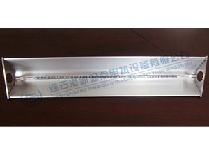 �X���ּӟ���