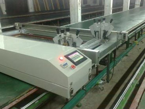 �濾�����O(sh��)��