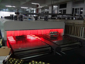 �t�⾀�����t