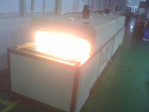 �u�عܼӟ������t