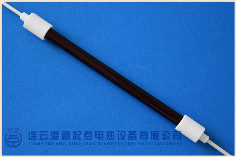 �t��ʯ�u�ؼӟ��