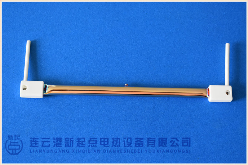 僽��u��ʯӢ�ӟ��