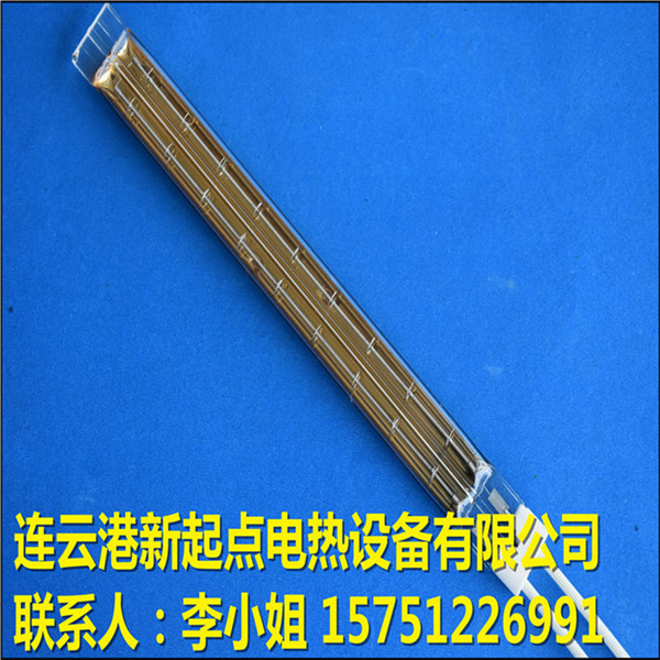 �p�װ�僽��u�ؼӟ��