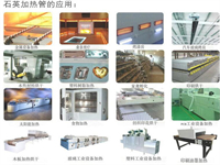 �ж̲��t�⾀ʯӢ�ӟ�ܑ��÷����V��